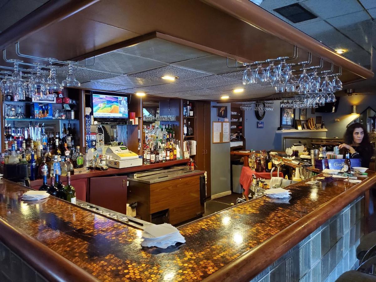 Days Inn By Wyndham Lawton Luaran gambar